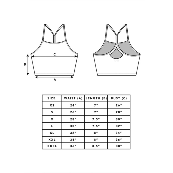 ILUS LABEL Allure Heather Set - Picture 6 of 11